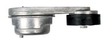 Continental Accu-Drive Tensioner Assembly 1322000070-CON