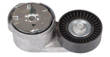 Accu-Drive Tensioner Assembly | 5184617AB