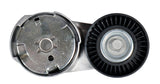 Continental Accu-Drive Tensioner Assembly 5184617AB-CON