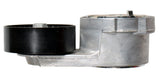 Continental Accu-Drive Tensioner Assembly 5184617AB-CON