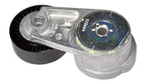 Continental Accu-Drive Tensioner Assembly 5184617AB-CON