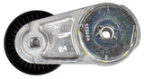 Continental Accu-Drive Tensioner Assembly 5184617AB-CON