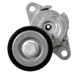 Continental Accu-Drive Tensioner Assembly - VW/Audi 06L903133D-CON