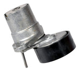 Continental Accu-Drive Tensioner Assembly - VW/Audi 06L903133D-CON