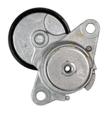 Continental Accu-Drive Tensioner Assembly - VW/Audi 06L903133D-CON