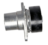 Continental Accu-Drive Tensioner Assembly - VW/Audi 06L903133D-CON