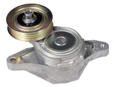 Accu-Drive Tensioner Assembly | 31170RBJ003
