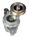 Continental Accu-Drive Tensioner Assembly 31170RBJ003-CON
