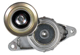 Continental Accu-Drive Tensioner Assembly 31170RBJ003-CON