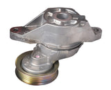 Continental Accu-Drive Tensioner Assembly 31170RBJ003-CON