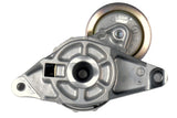 Continental Accu-Drive Tensioner Assembly 31170RBJ003-CON