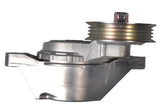 Continental Accu-Drive Tensioner Assembly 31170RBJ003-CON