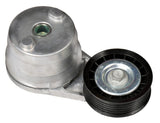 Accu-Drive Tensioner Assembly | 98094201