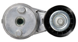 Continental Accu-Drive Tensioner Assembly 98094201-CON