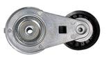 Continental Accu-Drive Tensioner Assembly 98094201-CON