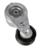 Continental Accu-Drive Tensioner Assembly 98094201-CON