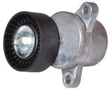 Accu-Drive Tensioner Assembly | BR3Z6B209A