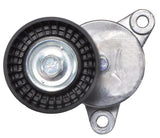 Continental Accu-Drive Tensioner Assembly BR3Z6B209A-CON