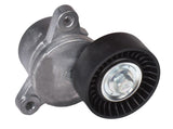 Continental Accu-Drive Tensioner Assembly BR3Z6B209A-CON