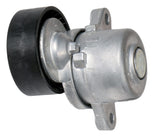 Continental Accu-Drive Tensioner Assembly BR3Z6B209A-CON