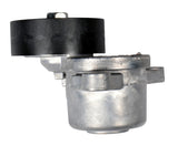 Continental Accu-Drive Tensioner Assembly BR3Z6B209A-CON