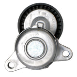 Continental Accu-Drive Tensioner Assembly BR3Z6B209A-CON