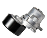 Continental Accu-Drive Tensioner Assembly 11955JA10A-CON