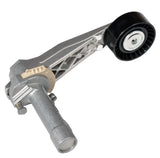 Continental Accu-Drive Tensioner Assembly - MINI 11287534398-CON