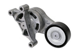 Accu-Drive Tensioner Assembly - VW/Audi | 06F903315