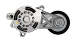 Continental Accu-Drive Tensioner Assembly - VW/Audi 06F903315-CON