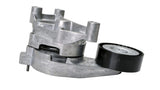 Continental Accu-Drive Tensioner Assembly - VW/Audi 06F903315-CON