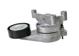 Continental Accu-Drive Tensioner Assembly - VW/Audi 06F903315-CON