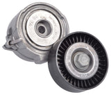 Accu-Drive Tensioner Assembly - VW/Audi | 06E903133AE