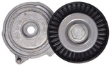 Continental Accu-Drive Tensioner Assembly - VW/Audi 06E903133AE-CON
