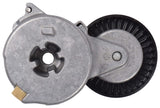 Continental Accu-Drive Tensioner Assembly - VW/Audi 06E903133AE-CON