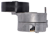 Continental Accu-Drive Tensioner Assembly - VW/Audi 06E903133AE-CON