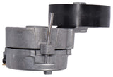 Continental Accu-Drive Tensioner Assembly - VW/Audi 06E903133AE-CON