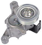 Accu-Drive Tensioner Assembly | 1662028050