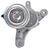 Continental Accu-Drive Tensioner Assembly 1662028050-CON