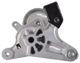 Continental Accu-Drive Tensioner Assembly 1662028050-CON