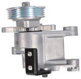 Continental Accu-Drive Tensioner Assembly 1662028050-CON