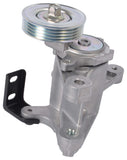 Continental Accu-Drive Tensioner Assembly 1662028050-CON