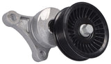 Accu-Drive Tensioner Assembly | 12622273