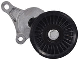Continental Accu-Drive Tensioner Assembly 12622273-CON