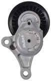 Continental Accu-Drive Tensioner Assembly 12622273-CON