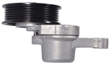 Continental Accu-Drive Tensioner Assembly 12622273-CON