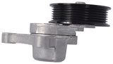 Continental Accu-Drive Tensioner Assembly 12622273-CON