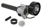 Accu-Drive Tensioner Assembly - VW/Audi | 06J903133D