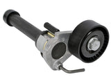 Continental Accu-Drive Tensioner Assembly - VW/Audi 06J903133A-CON