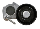 Continental Accu-Drive Tensioner Assembly - VW/Audi 06J903133A-CON